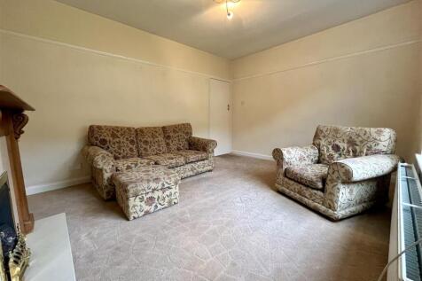 Bramleys Estate Agents - Lockwood Scar - Lockwood 