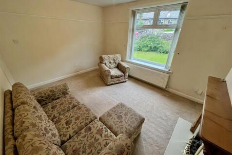 Bramleys Estate Agents - Lockwood Scar - Lockwood 