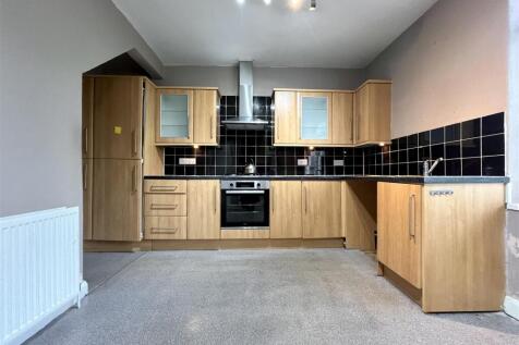 Bramleys Estate Agents - Lockwood Scar - Lockwood 