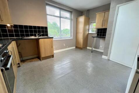 Bramleys Estate Agents - Lockwood Scar - Lockwood 