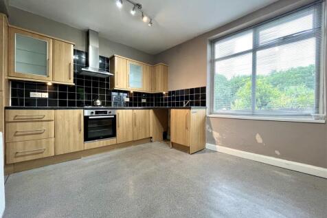 Bramleys Estate Agents - Lockwood Scar - Lockwood 