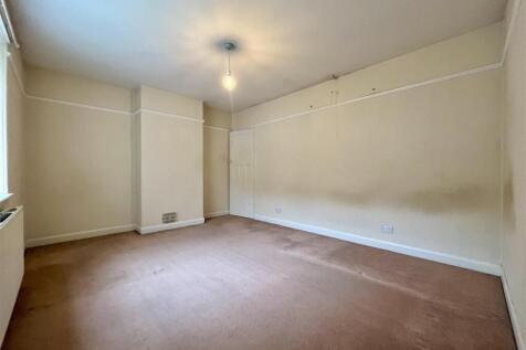 Bramleys Estate Agents - Lockwood Scar - Lockwood 
