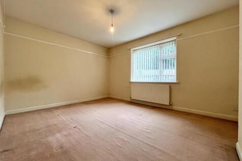Bramleys Estate Agents - Lockwood Scar - Lockwood 