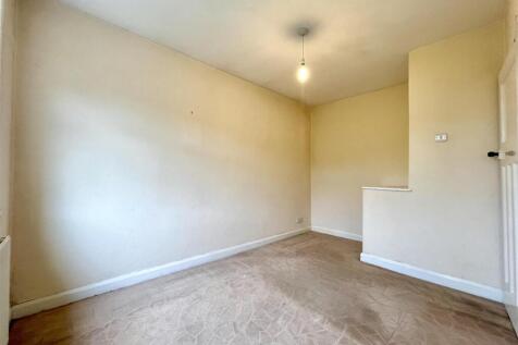 Bramleys Estate Agents - Lockwood Scar - Lockwood 