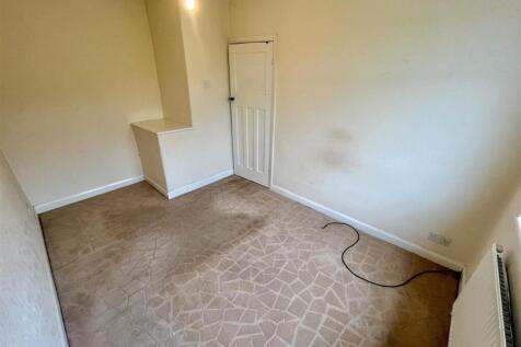 Bramleys Estate Agents - Lockwood Scar - Lockwood 