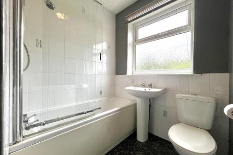 Bramleys Estate Agents - Lockwood Scar - Lockwood 