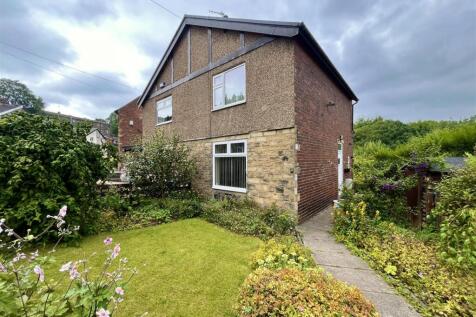 Bramleys Estate Agents - Lockwood Scar - Lockwood 