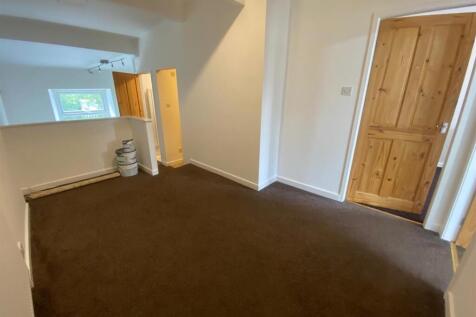 ROOM 3.jpg