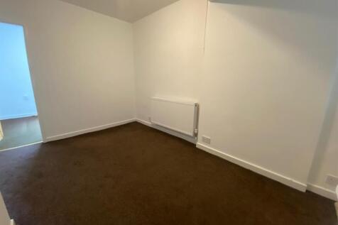 ROOM 4.jpg