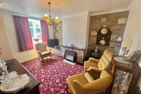 Bramleys Estate Agents - Sheepridge - Huddersfield