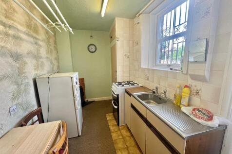 Bramleys Estate Agents - Sheepridge - Huddersfield
