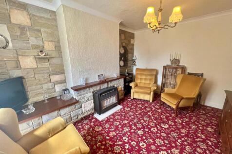 Bramleys Estate Agents - Sheepridge - Huddersfield