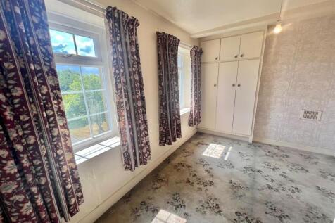 Bramleys Estate Agents - Sheepridge - Huddersfield