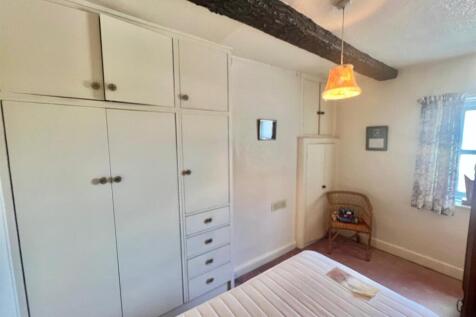 Bramleys Estate Agents - Sheepridge - Huddersfield