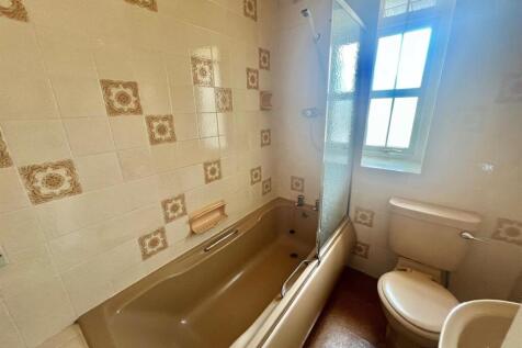 Bramleys Estate Agents - Sheepridge - Huddersfield