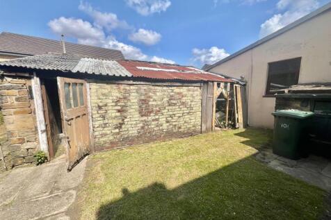 Bramleys Estate Agents - Sheepridge - Huddersfield
