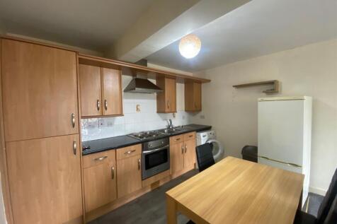 KITCHEN AREA.jpg
