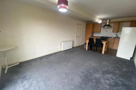 DINING LOUNGE KITCHEN.jpg