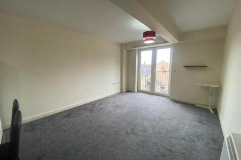 LOUNGE AREA.jpg