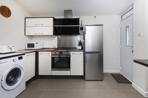 Bramleys Estate Agents - Dalmeny Avenue - Crosland