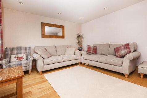 Bramleys Estate Agents - High Crest - Linthwaite (
