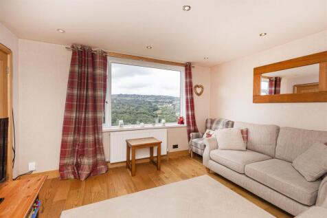 Bramleys Estate Agents - High Crest - Linthwaite (