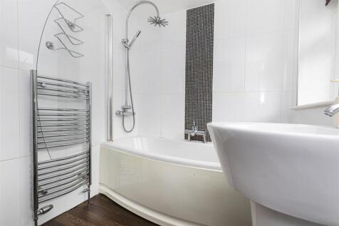 Bramleys Estate Agents - High Crest - Linthwaite (