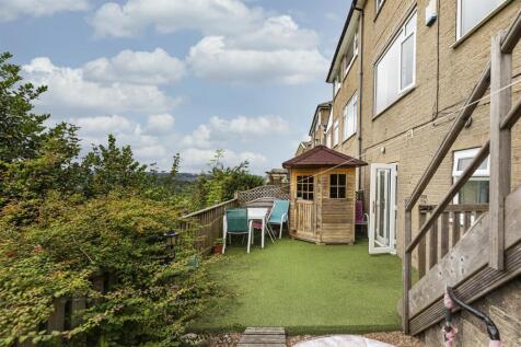 Bramleys Estate Agents - High Crest - Linthwaite (