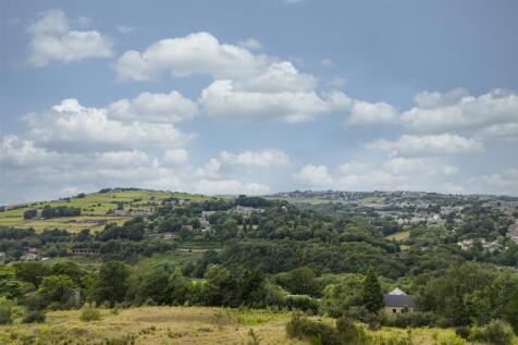 Bramleys Estate Agents - High Crest - Linthwaite (