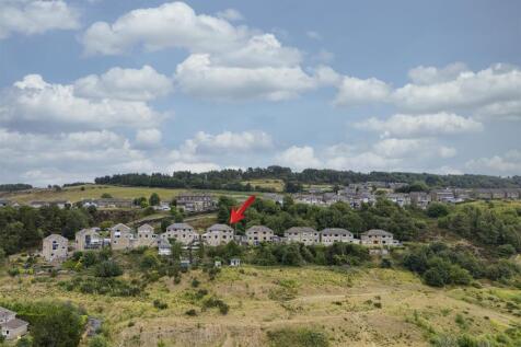 Bramleys Estate Agents - High Crest - Linthwaite (