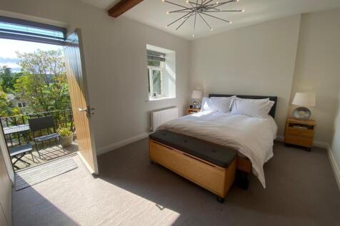 MASTER BEDROOM 2.jpg