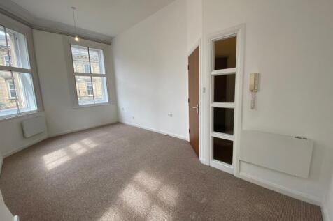 LOUNGE AREA.jpg