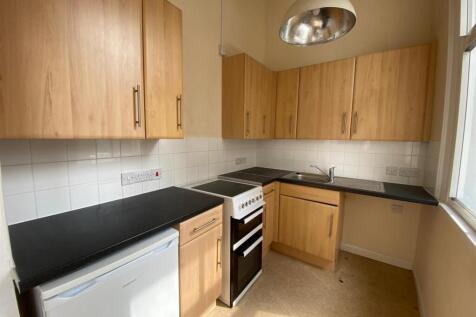 KITCHEN AREA.jpg