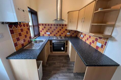 KITCHEN 1.jpeg