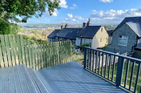 decking and view.jpg