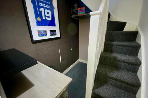 understair storage area.jpg