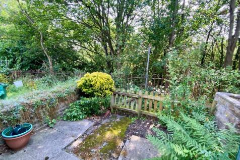 rear garden and aspect.jpg