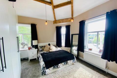 bedroom.jpg