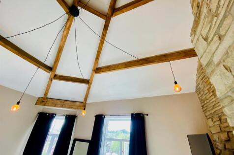 beams to bedroom ceiling.jpg