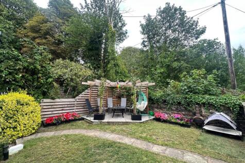 V garden.jpg