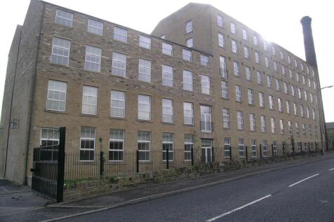 PERSEVERANCE MILL, EXT.JPG