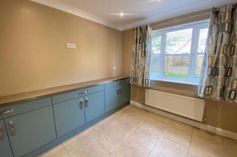 UTILITY ROOM.jpg