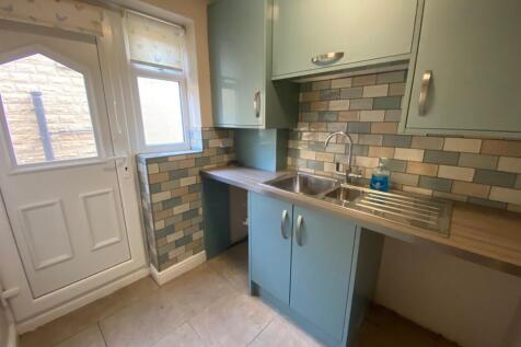 UTILITY ROOM 1.jpg