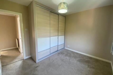BEDROOM 3.jpg