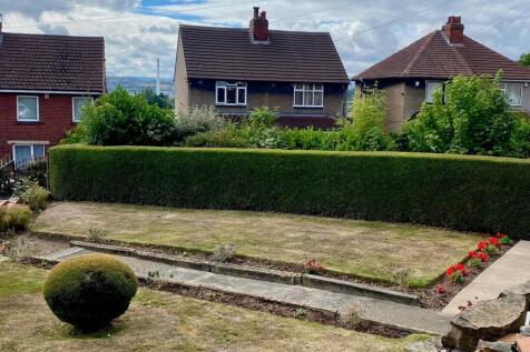 front garden.jpg
