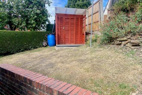 rear garden.jpg