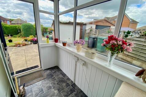 side porch.jpg