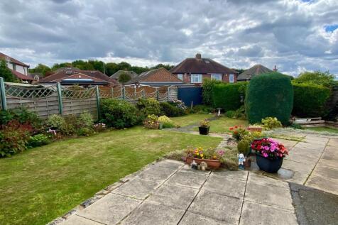 rear garden.jpg
