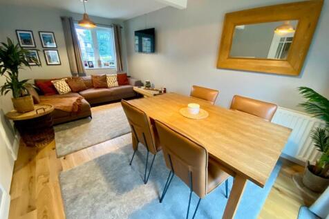 dining room new.jpg