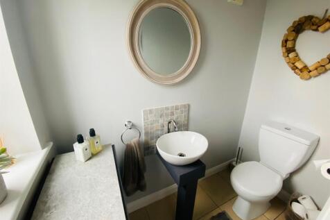 northedge park 17 new wc.jpg